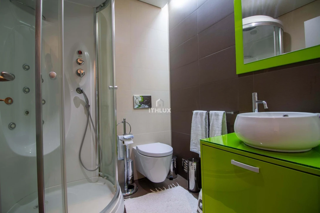 Apartamento T3 para Venda em Guarda Foto 19