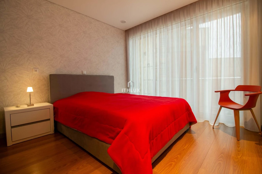 Apartamento T3 para Venda em Guarda Foto 14