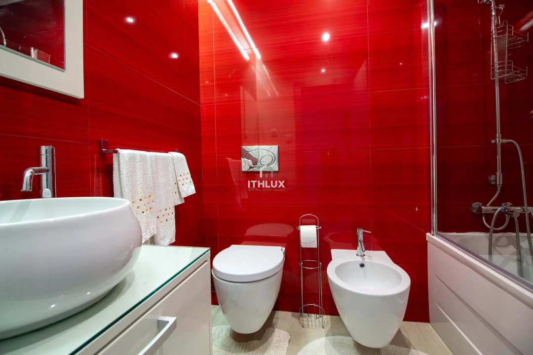 Apartamento T3 para Venda em Guarda Foto 16