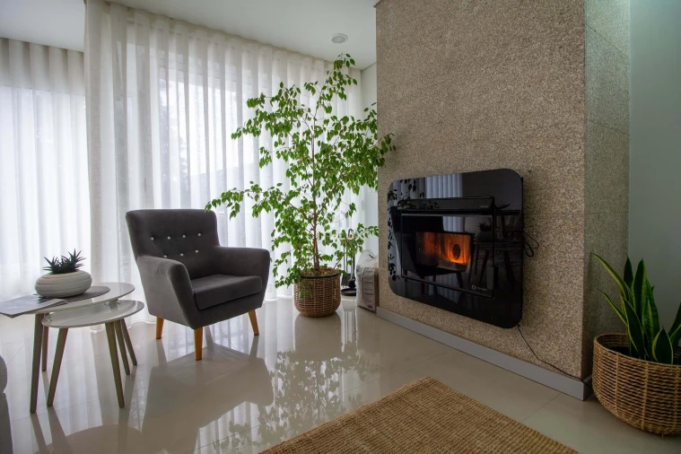 Apartamento T3 para Venda em Guarda Foto 6