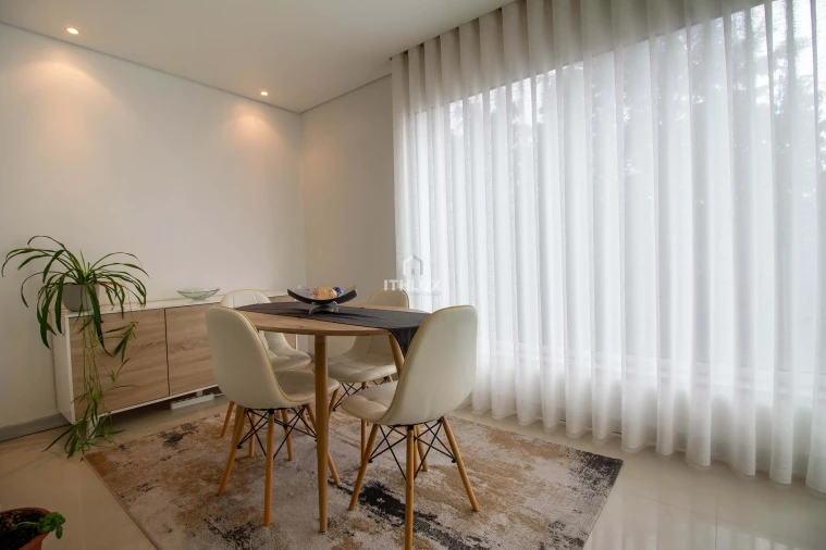 Apartamento T3 para Venda em Guarda Foto 7