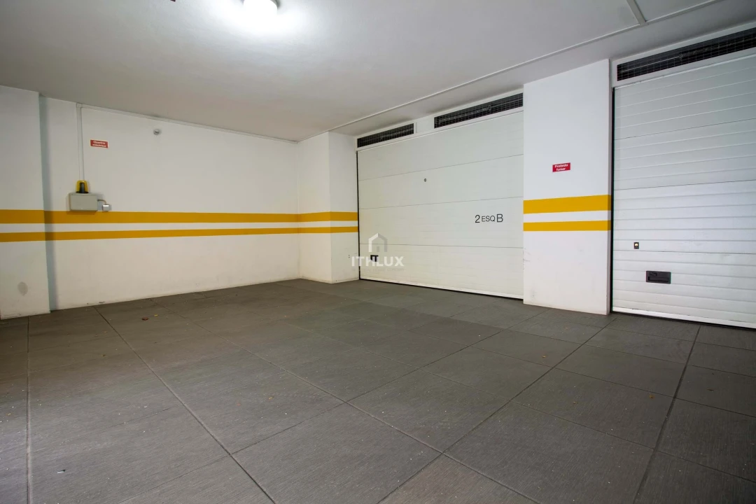 Apartamento T3 para Venda em Guarda Foto 20