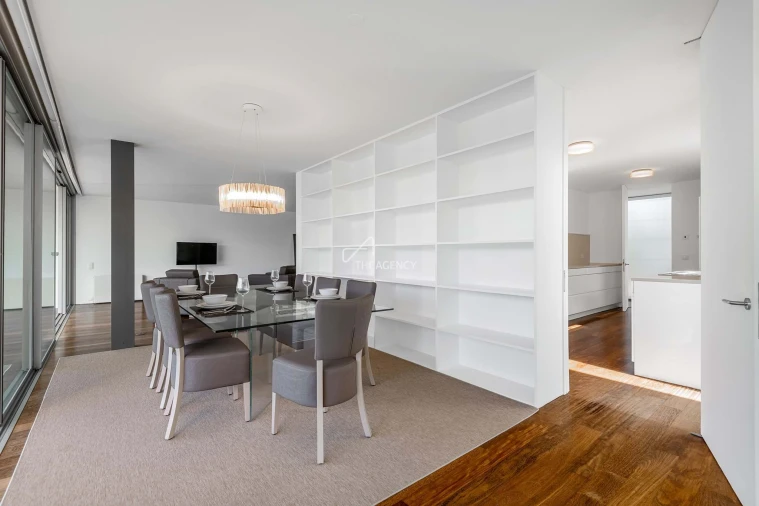 Moradia T4 para Venda em Vau Foto 16