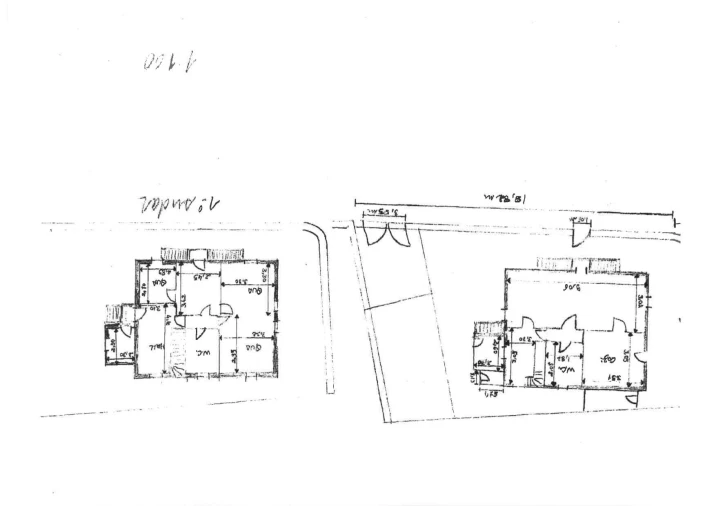 Moradia T3 para Venda em Agualva e Mira-Sintra Foto 51