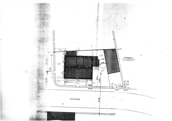 Moradia T3 para Venda em Agualva e Mira-Sintra Foto 53