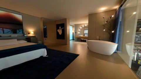 Apartamento T3 para Venda em São Felix da Marinha