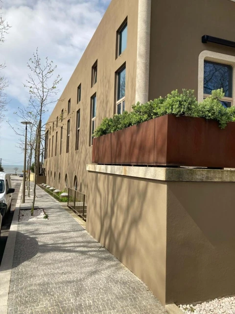 Apartamento T3 para Venda em São Felix da Marinha