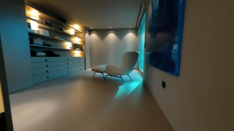 Apartamento T3 para Venda em São Felix da Marinha