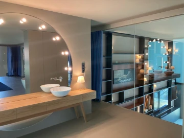 Apartamento T3 para Venda em São Felix da Marinha