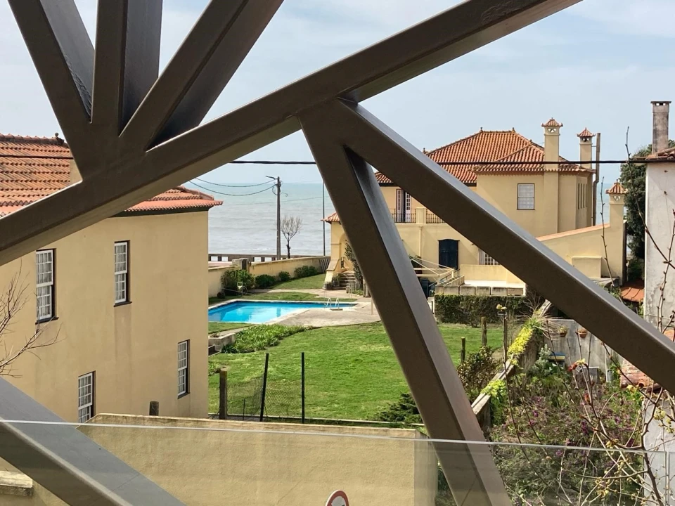 Apartamento T3 para Venda em São Felix da Marinha Foto 25