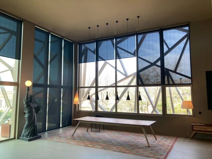 Apartamento T3 para Venda em São Felix da Marinha Foto 6