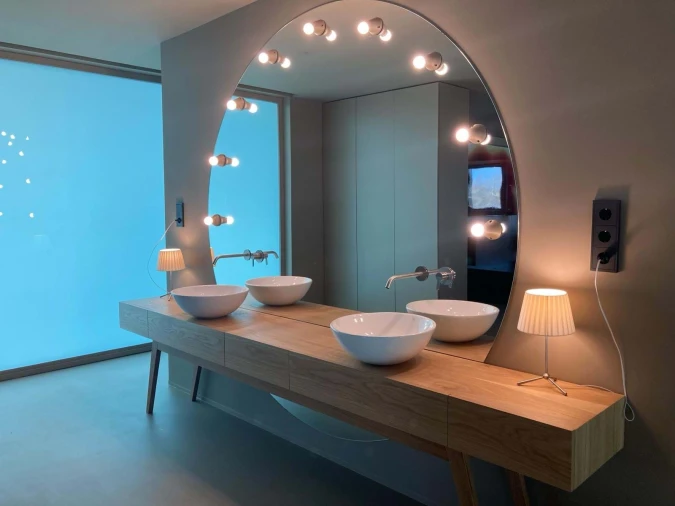 Apartamento T3 para Venda em São Felix da Marinha Foto 22
