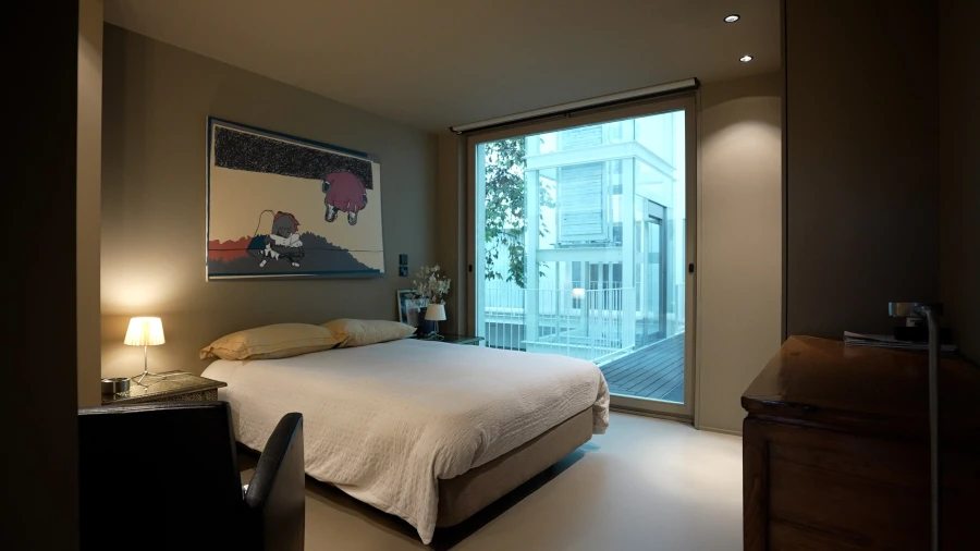 Apartamento T3 para Venda em São Felix da Marinha Foto 17