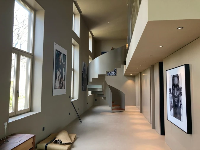Apartamento T3 para Venda em São Felix da Marinha Foto 2