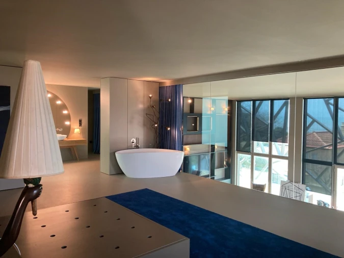 Apartamento T3 para Venda em São Felix da Marinha Foto 10
