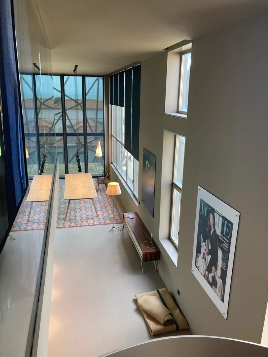 Apartamento T3 para Venda em São Felix da Marinha Foto 5