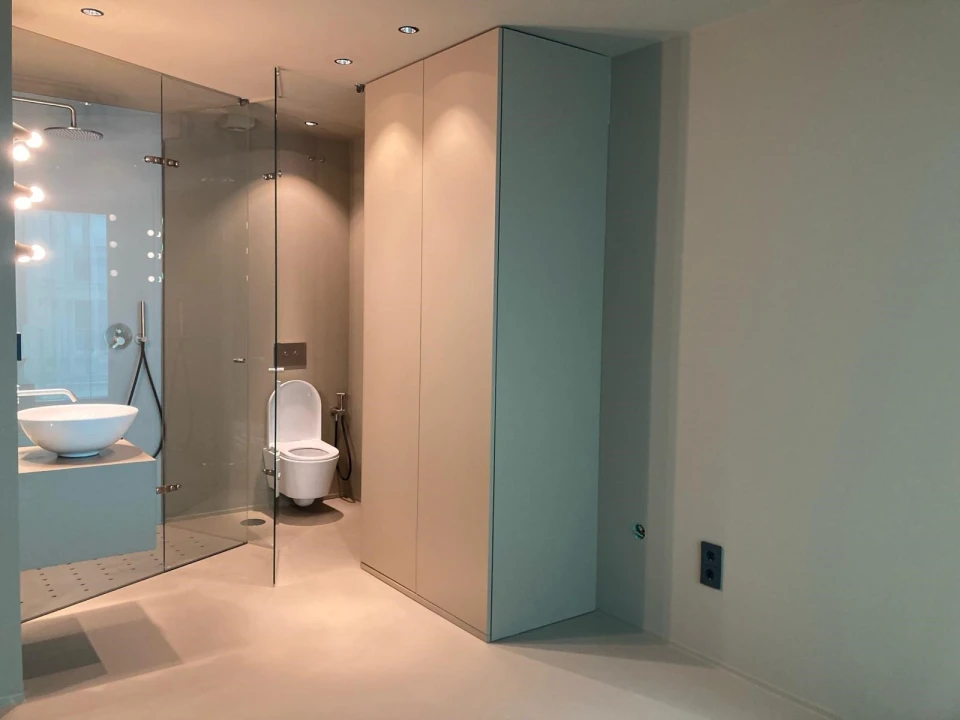 Apartamento T3 para Venda em São Felix da Marinha Foto 20