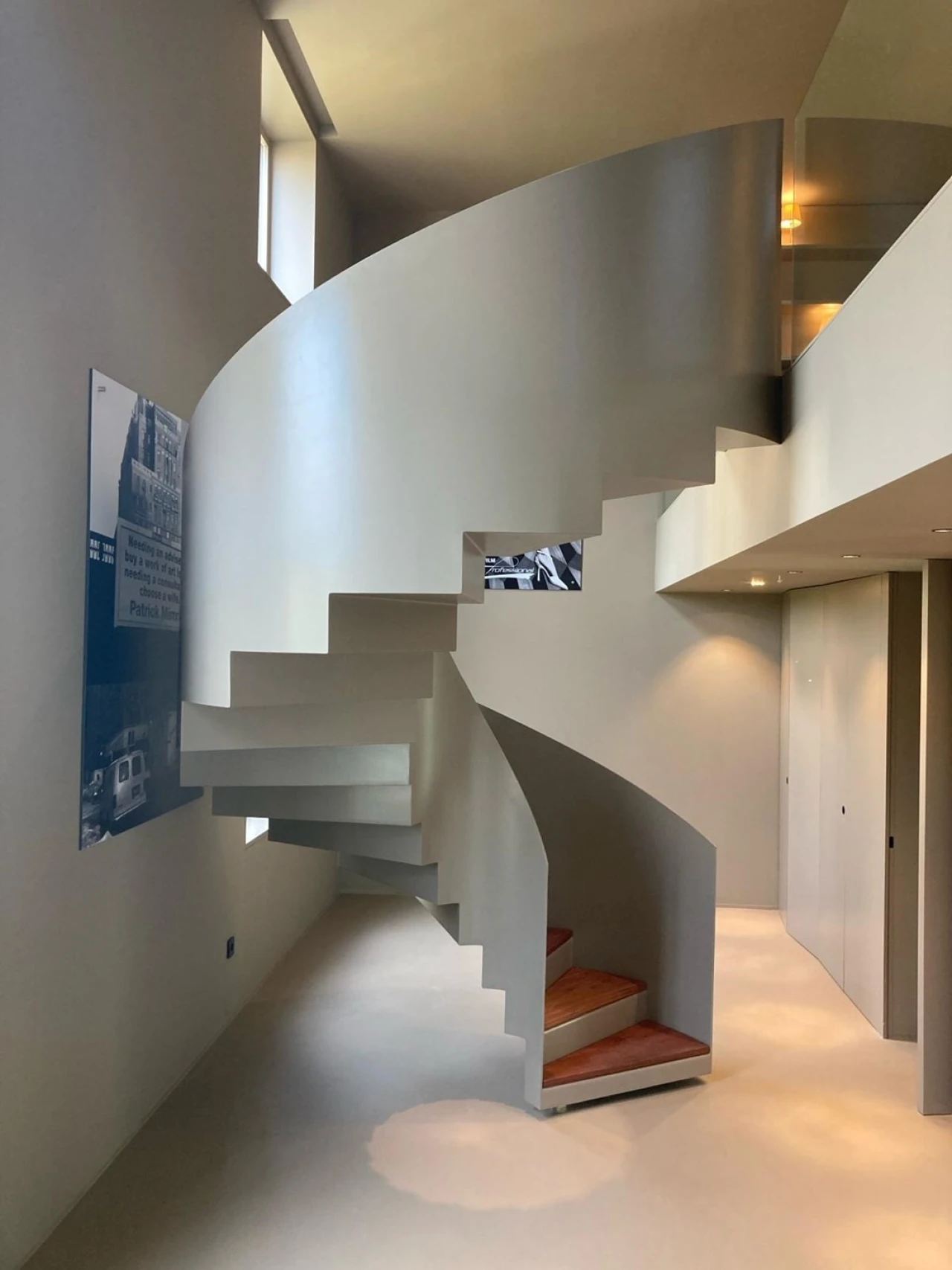Apartamento T3 para Venda em São Felix da Marinha Foto 7