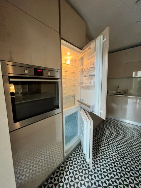 Apartamento T1 para Venda em Cedofeita, Santo Ildefonso, Sé, Miragaia, São Nicolau e Vitória