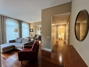 Apartamento T1 para Venda em Cedofeita, Santo Ildefonso, Sé, Miragaia, São Nicolau e Vitória