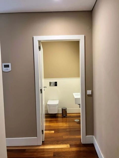 Apartamento T1 para Venda em Cedofeita, Santo Ildefonso, Sé, Miragaia, São Nicolau e Vitória