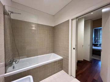 Apartamento T1 para Venda em Cedofeita, Santo Ildefonso, Sé, Miragaia, São Nicolau e Vitória