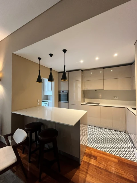 Apartamento T1 para Venda em Cedofeita, Santo Ildefonso, Sé, Miragaia, São Nicolau e Vitória