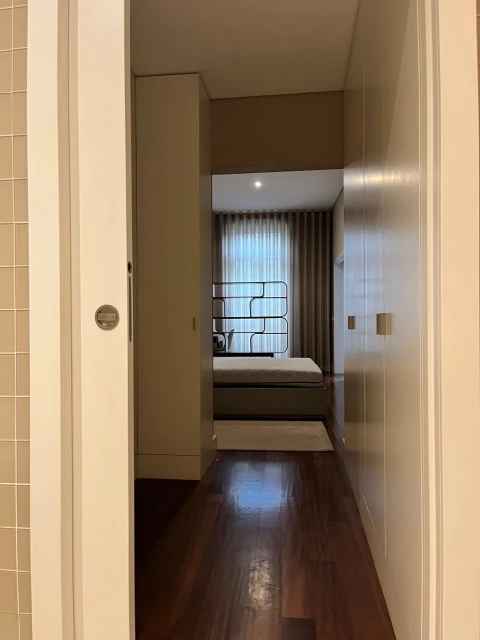 Apartamento T1 para Venda em Cedofeita, Santo Ildefonso, Sé, Miragaia, São Nicolau e Vitória
