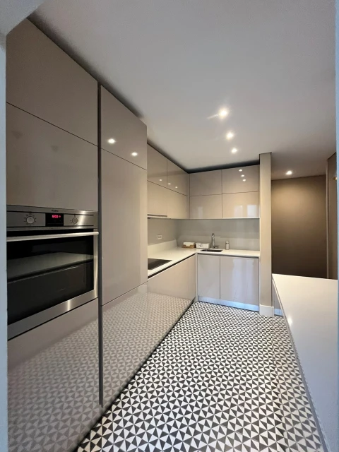 Apartamento T1 para Venda em Cedofeita, Santo Ildefonso, Sé, Miragaia, São Nicolau e Vitória