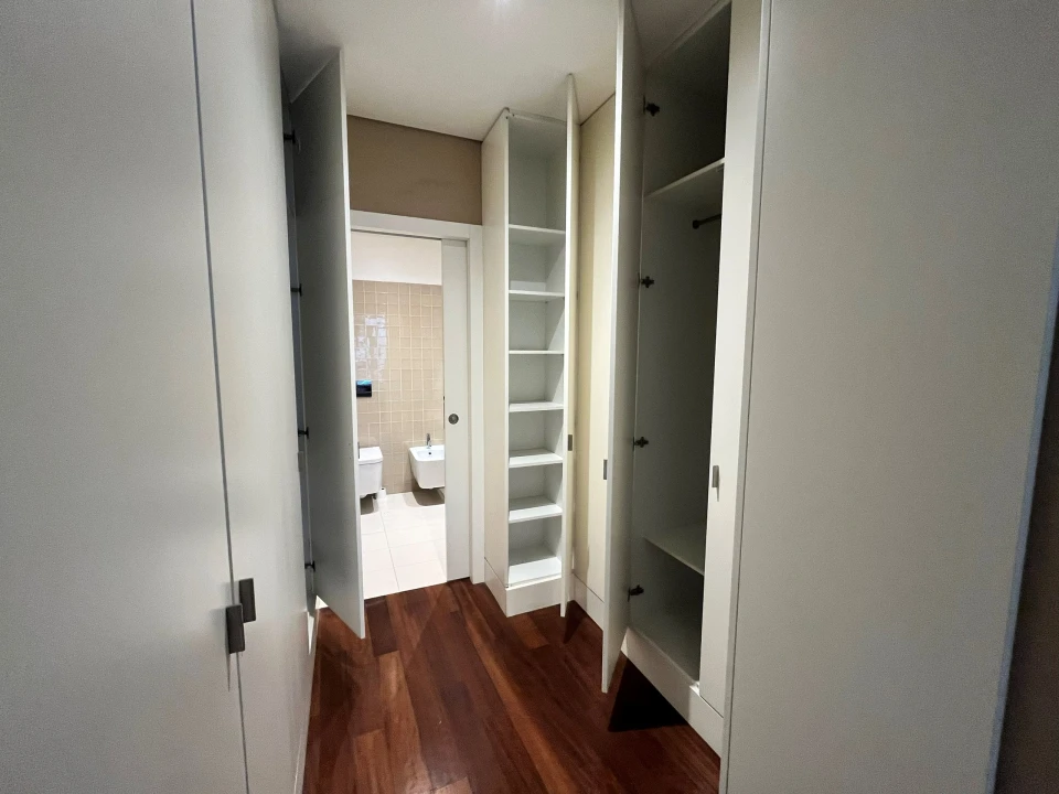 Apartamento T1 para Venda em Cedofeita, Santo Ildefonso, Sé, Miragaia, São Nicolau e Vitória Foto 21