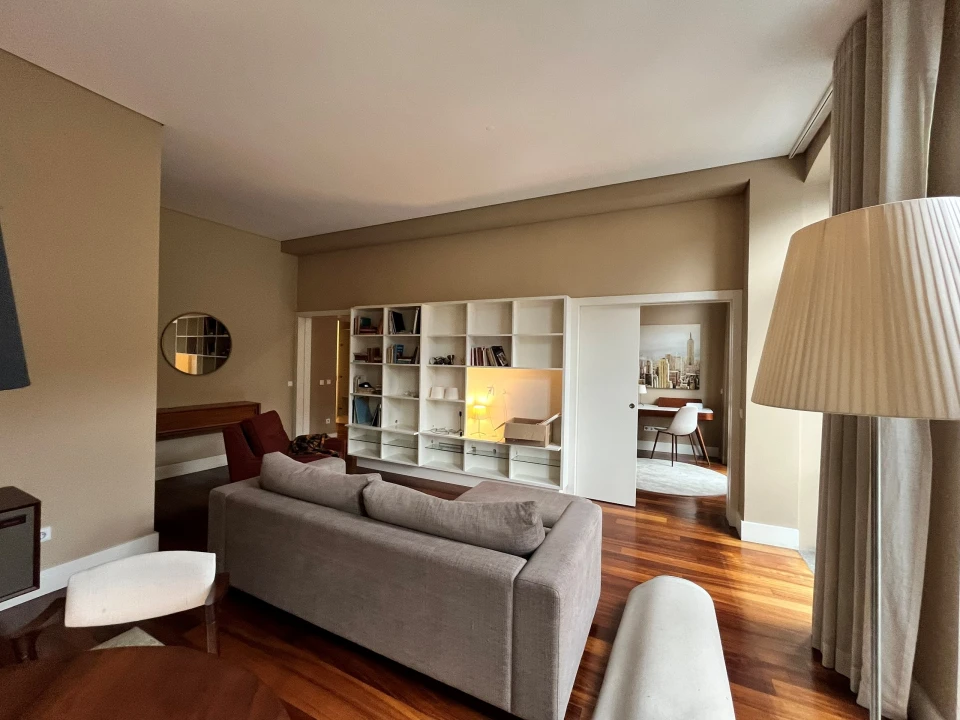 Apartamento T1 para Venda em Cedofeita, Santo Ildefonso, Sé, Miragaia, São Nicolau e Vitória Foto 13