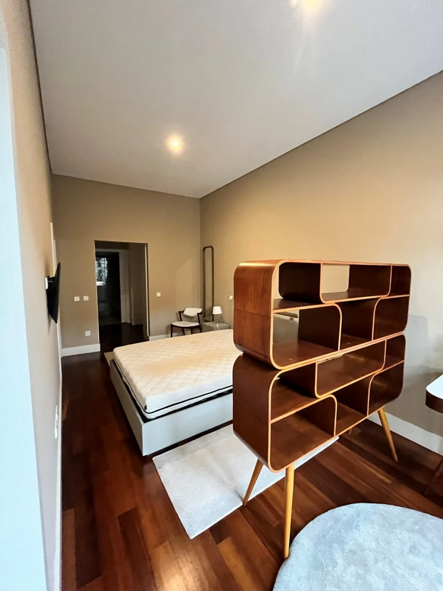 Apartamento T1 para Venda em Cedofeita, Santo Ildefonso, Sé, Miragaia, São Nicolau e Vitória Foto 19
