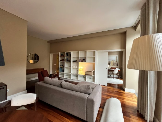 Apartamento T1 para Venda em Cedofeita, Santo Ildefonso, Sé, Miragaia, São Nicolau e Vitória Foto 13