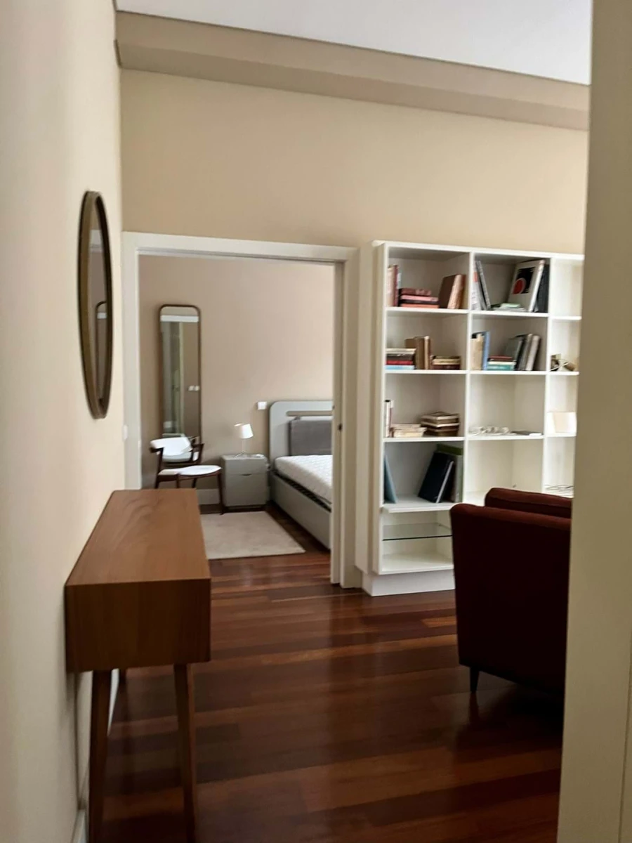 Apartamento T1 para Venda em Cedofeita, Santo Ildefonso, Sé, Miragaia, São Nicolau e Vitória Foto 15