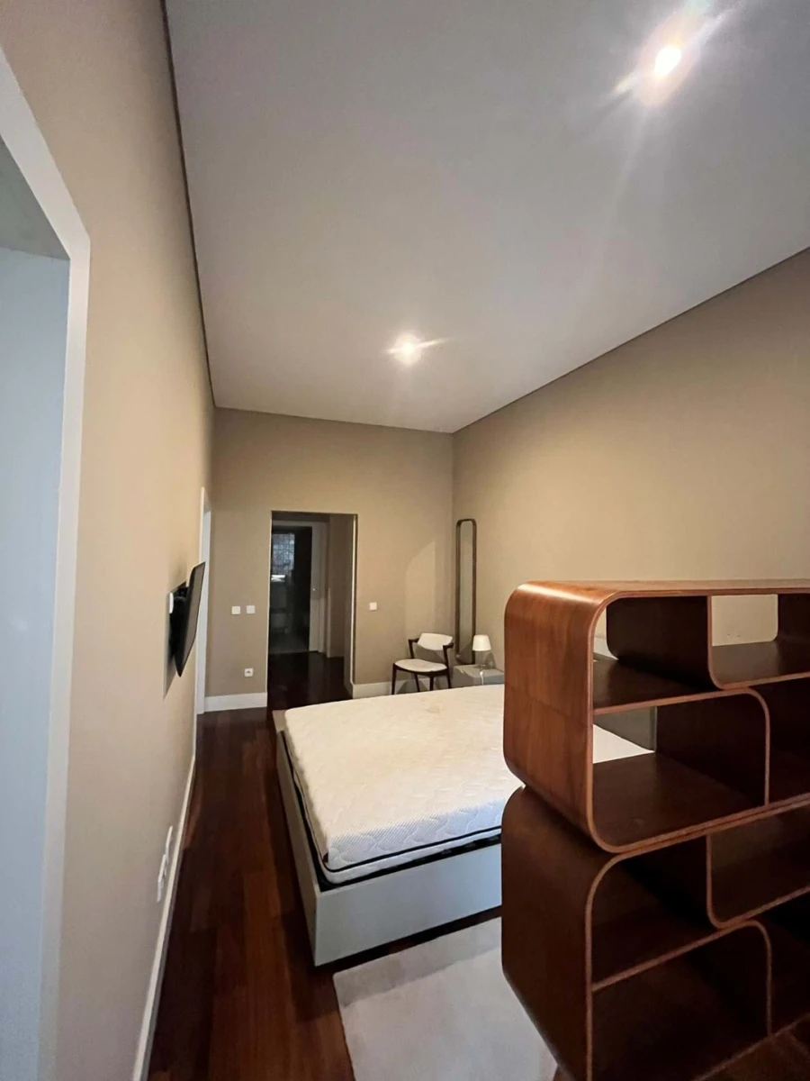 Apartamento T1 para Venda em Cedofeita, Santo Ildefonso, Sé, Miragaia, São Nicolau e Vitória Foto 18