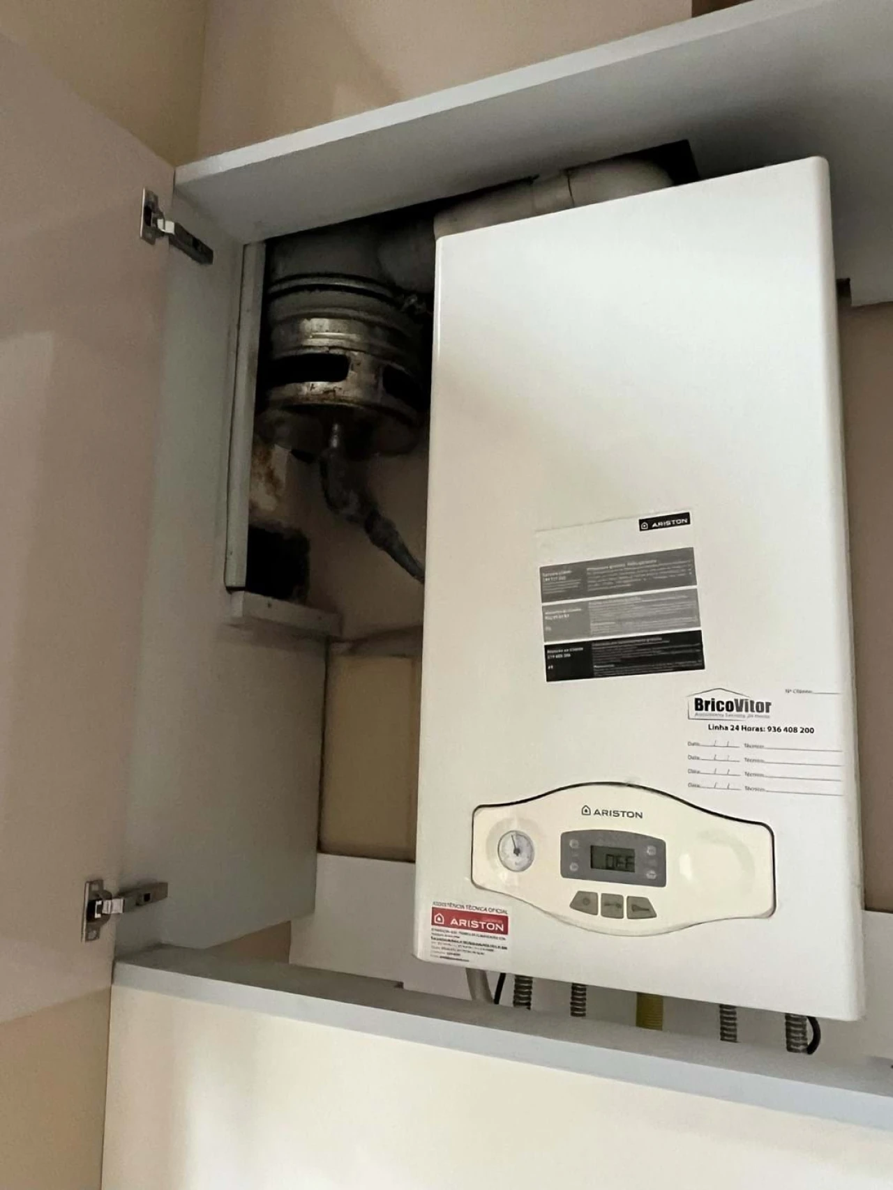 Apartamento T1 para Venda em Cedofeita, Santo Ildefonso, Sé, Miragaia, São Nicolau e Vitória Foto 9