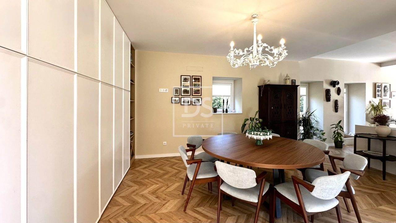 Moradia T3 para Venda em Soutelo Foto 30