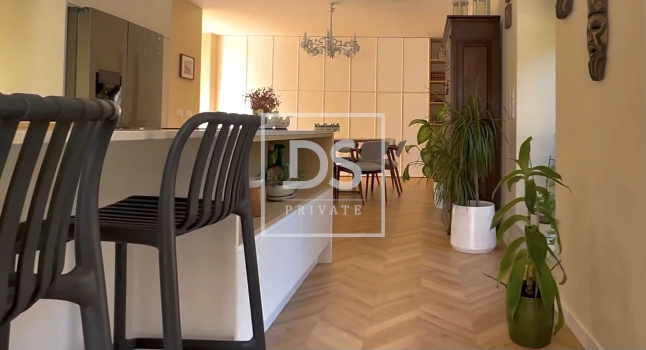 Moradia T3 para Venda em Soutelo Foto 38