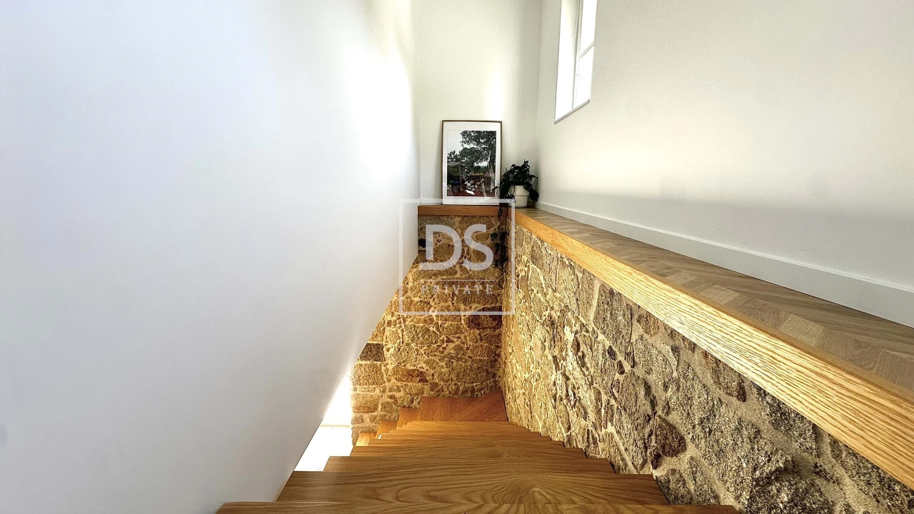 Moradia T3 para Venda em Soutelo Foto 8