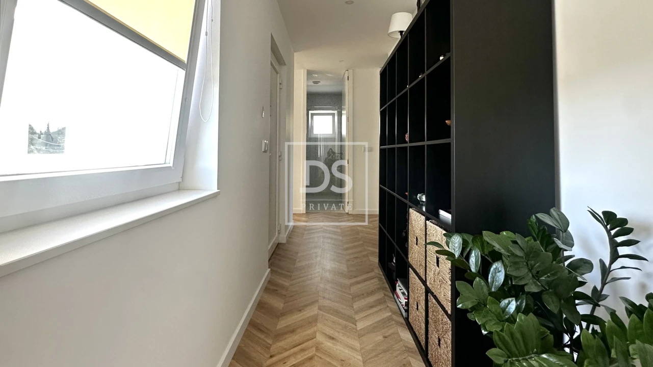 Moradia T3 para Venda em Soutelo Foto 13