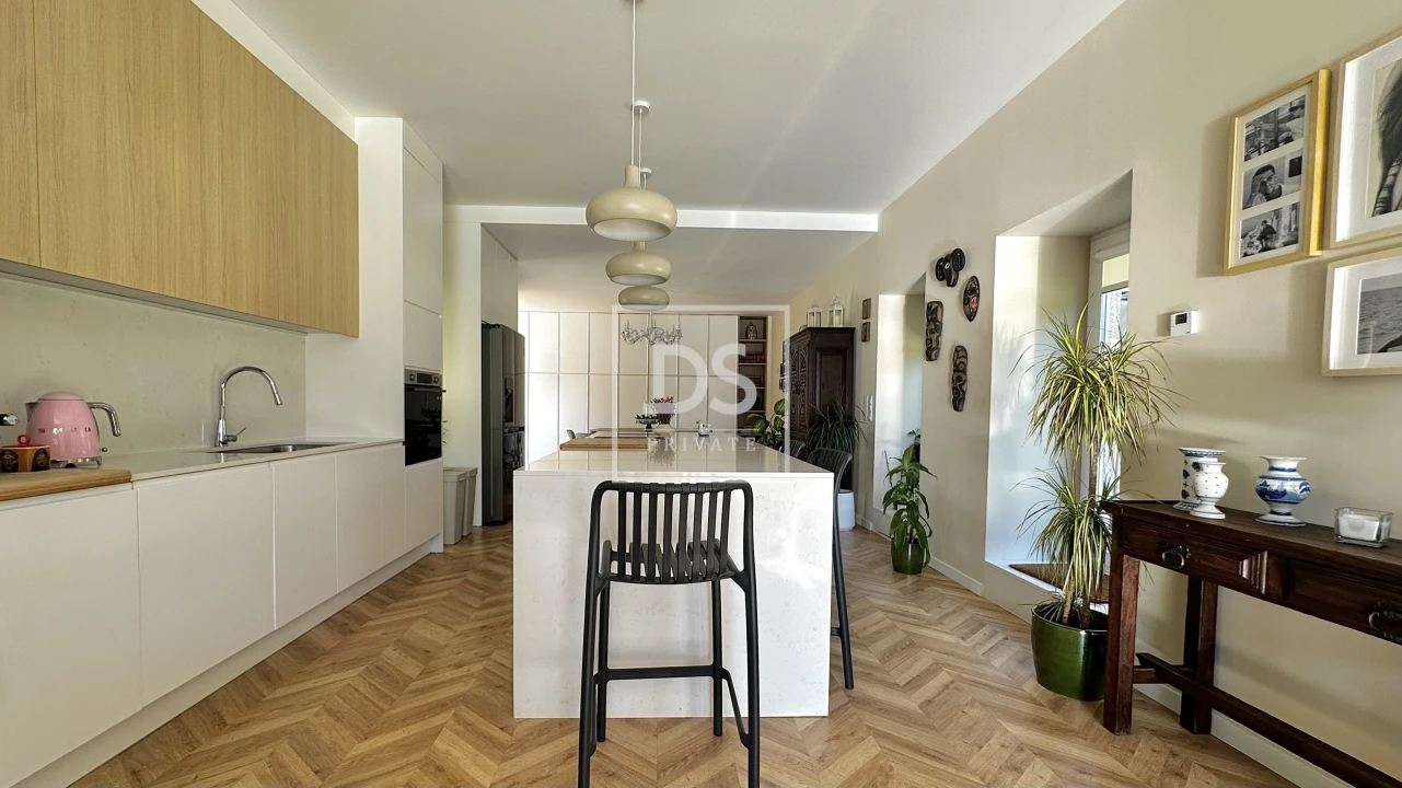 Moradia T3 para Venda em Soutelo Foto 24