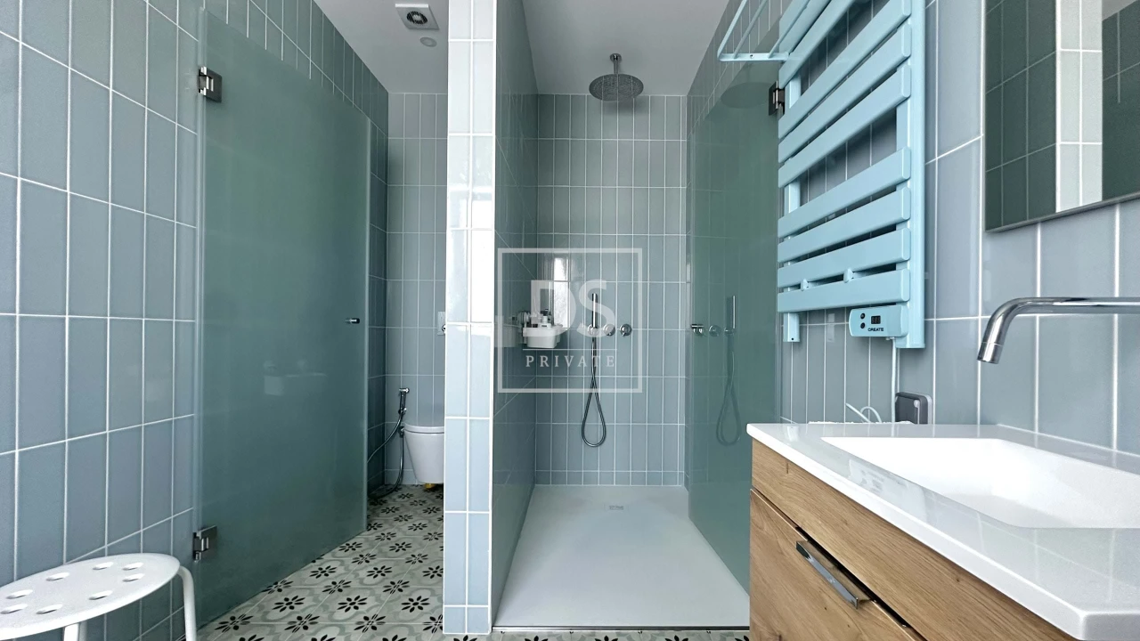 Moradia T3 para Venda em Soutelo Foto 11