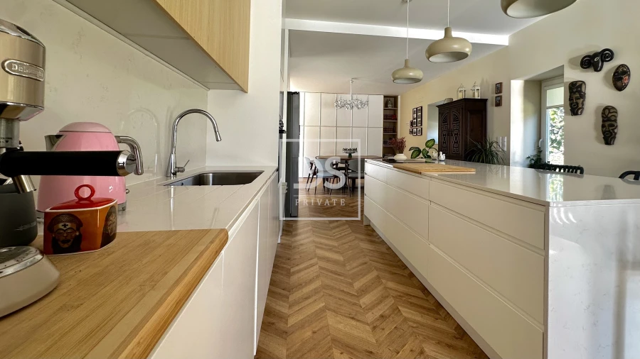 Moradia T3 para Venda em Soutelo Foto 25