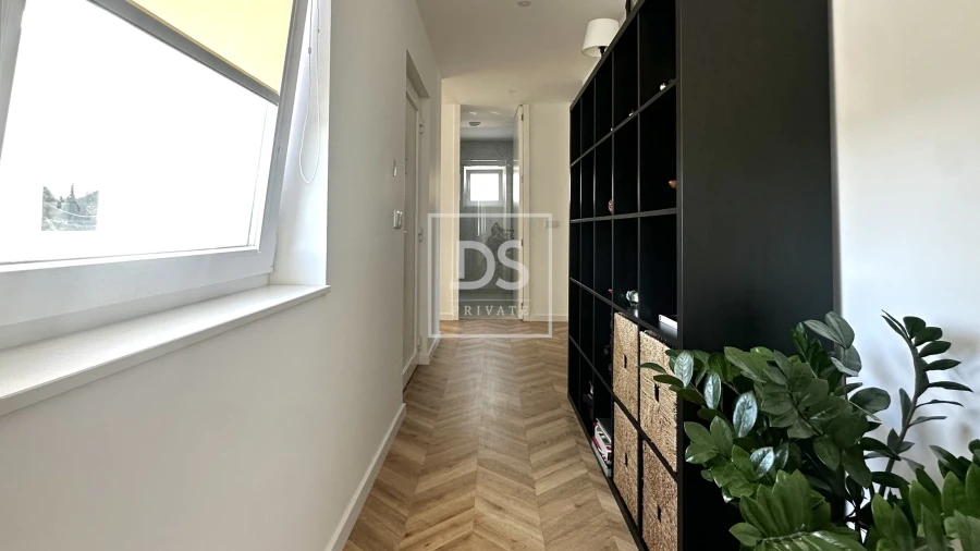 Moradia T3 para Venda em Soutelo Foto 13