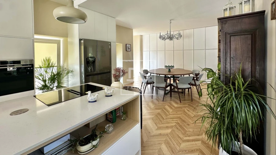 Moradia T3 para Venda em Soutelo Foto 26