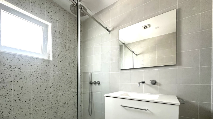 Moradia T3 para Venda em Soutelo Foto 19