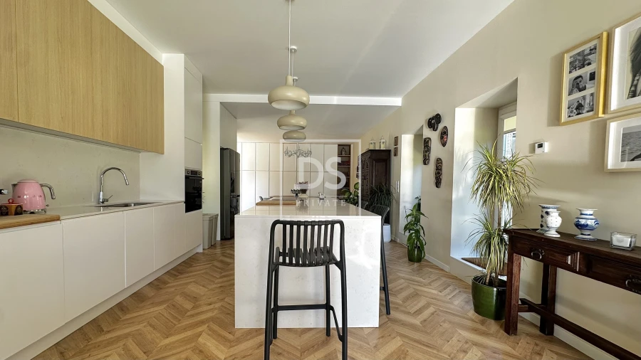 Moradia T3 para Venda em Soutelo Foto 24