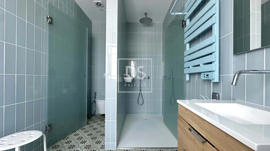 Moradia T3 para Venda em Soutelo Foto 11