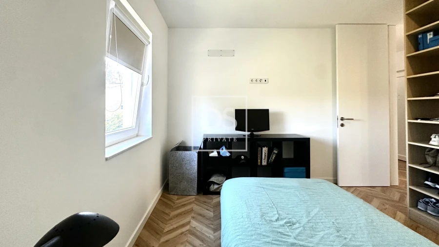 Moradia T3 para Venda em Soutelo Foto 14