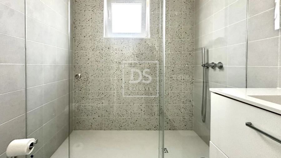 Moradia T3 para Venda em Soutelo Foto 21